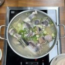 가마솥추어탕 | 천호동 복어요리 맛집 기대 이상의 맛! 동래복국가마솥추어탕 후기!