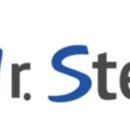 현대광택세차장 이미지