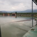 무네미낚시터 이미지