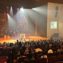 최형배의 과학마술콘서트 이미지