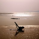 카페친구 이미지