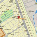 히딩크모텔 이미지