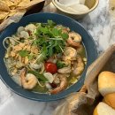 호텔프렌치코드비(B) 이미지