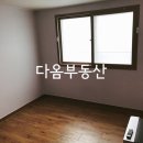 덕신슈퍼 이미지