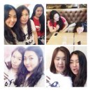 몽Bar 이미지