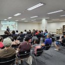 작은자리종합사회복지관 이미지