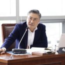 천안주택관리 이미지
