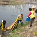안곡중학교 이미지