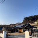 죽리189 이미지