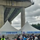 주정차단속-109 이미지