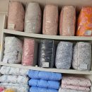 화성 침구류 접근성이 좋아서 편하게 방문할 수 있는 신혼주단