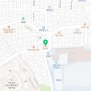 숭인로13길 이미지