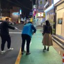 광진담쟁이협동조합 이미지