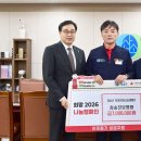 청송진보병원 이미지