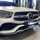 SBC모터스 수원점 이미지