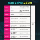 와이엠메디컬뷰티