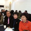 초도초등학교 이미지