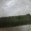 이가김밥 이미지