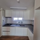 퇴계한주아파트 이미지