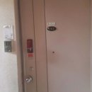 작전 현대3차아파트 이미지