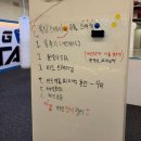 국가대표복싱 | [용인복싱] 복린이 1:1 국가대표 레슨 후기 - 복싱스테이 용인기흥점