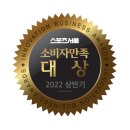 지동 이미지