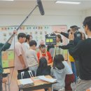중동초 이미지