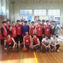 경운중학교 이미지