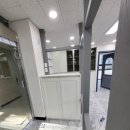 신원2로 이미지