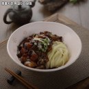 짬뽕지존복합