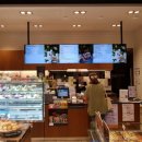 파리바게트 울산장현점 이미지