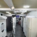 열린 재활용 이미지