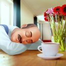 차가꾸는남자 | 내 인생도 어떤 새끼가 윌마트 멜라토닌 처먹고 꾸는 악몽 아님?