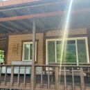 딸부자집 펜션 이미지