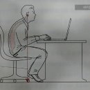 명제 한의원 이미지