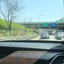 굴다리보신탕 | [경기도/광주시 맛집] 숨은 백숙 맛집 “내곡 소나무집”