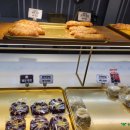 세븐일레븐 인천동양중앙점 | 영종도 동양염전 카페｜염전 감성 대형베이커리카페 방문기