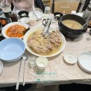 여주-1142 이미지