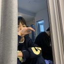 열매지역아동센터 이미지