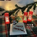 해피벌스댕댕 이미지