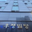 리룸뷰티