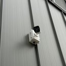 유성뷔페식당 이미지