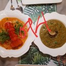 파티오42정관점 이미지