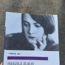 볼터스 | [도서] 카타리나 블룸의 잃어버린 명예