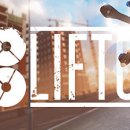 IS GAME ZONE 이미지