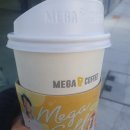 토당로54 이미지