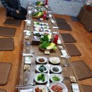 권가네회센타 이미지