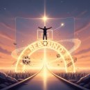 천만 감독 장항준의 감동 실화! 영화 리바운드 재개봉 4월 3일 확정 및 관람 포인트
