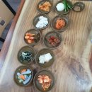 요한이네국밥