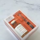 (주)휴먼아이티솔루션 | 보습탄력광채까지! 피부과 화장품 더마라인 디렉소 PDRN 솔루션 살몬 앰플 리얼 후기
